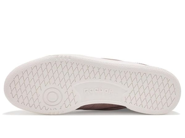 Reebok Lifestyle Club C 85 Reebok Lifestyle Club C 85