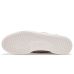 Reebok Lifestyle Club C 85 Reebok Lifestyle Club C 85