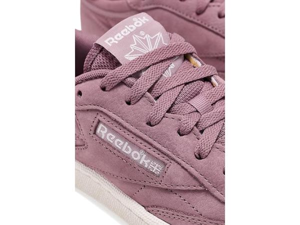 Reebok Lifestyle Club C 85 Reebok Lifestyle Club C 85