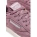 Reebok Lifestyle Club C 85 Reebok Lifestyle Club C 85