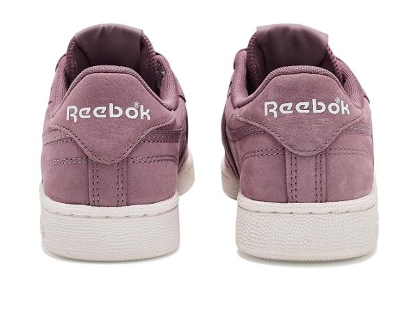 Reebok Lifestyle Club C 85 Reebok Lifestyle Club C 85
