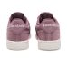 Reebok Lifestyle Club C 85 Reebok Lifestyle Club C 85