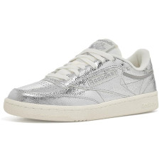 Reebok Lifestyle Club C 85 Reebok Lifestyle Club C 85