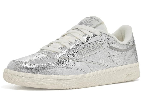 Reebok Lifestyle Club C 85 Reebok Lifestyle Club C 85