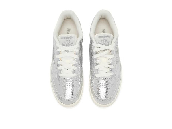 Reebok Lifestyle Club C 85 Reebok Lifestyle Club C 85