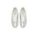 Reebok Lifestyle Club C 85 Reebok Lifestyle Club C 85