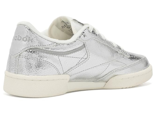Reebok Lifestyle Club C 85 Reebok Lifestyle Club C 85