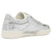 Reebok Lifestyle Club C 85 Reebok Lifestyle Club C 85