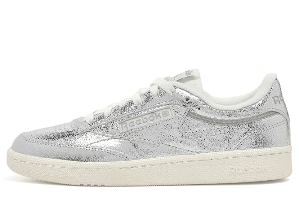 Reebok Lifestyle Club C 85 Reebok Lifestyle Club C 85