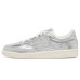 Reebok Lifestyle Club C 85 Reebok Lifestyle Club C 85