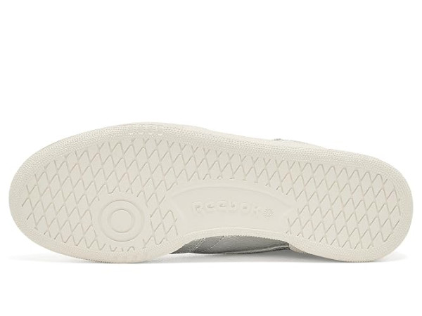 Reebok Lifestyle Club C 85 Reebok Lifestyle Club C 85