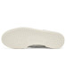 Reebok Lifestyle Club C 85 Reebok Lifestyle Club C 85