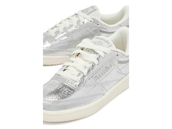 Reebok Lifestyle Club C 85 Reebok Lifestyle Club C 85