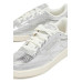 Reebok Lifestyle Club C 85 Reebok Lifestyle Club C 85