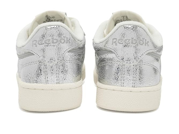Reebok Lifestyle Club C 85 Reebok Lifestyle Club C 85