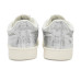 Reebok Lifestyle Club C 85 Reebok Lifestyle Club C 85