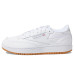 Reebok Lifestyle Club C Double