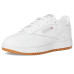 Reebok Lifestyle Club C Double