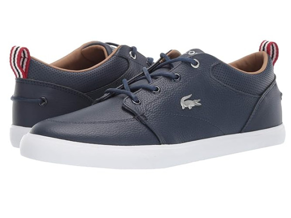 Lacoste Bayliss Sneakers