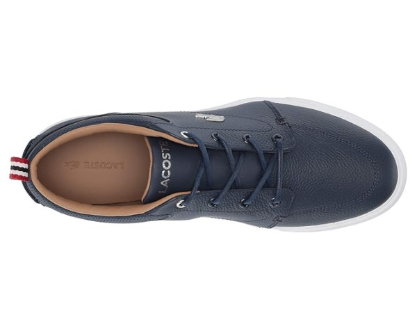 Lacoste Bayliss Sneakers Lacoste Bayliss Sneakers
