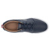 Lacoste Bayliss Sneakers Lacoste Bayliss Sneakers