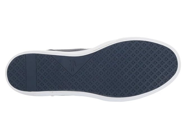 Lacoste Bayliss Sneakers Lacoste Bayliss Sneakers