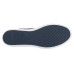 Lacoste Bayliss Sneakers Lacoste Bayliss Sneakers