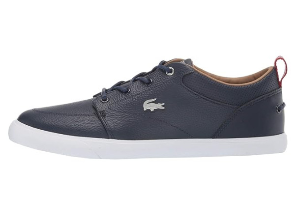 Lacoste Bayliss Sneakers Lacoste Bayliss Sneakers
