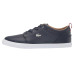Lacoste Bayliss Sneakers Lacoste Bayliss Sneakers