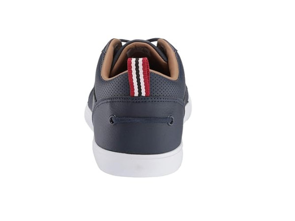 Lacoste Bayliss Sneakers Lacoste Bayliss Sneakers
