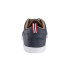 Lacoste Bayliss Sneakers Lacoste Bayliss Sneakers