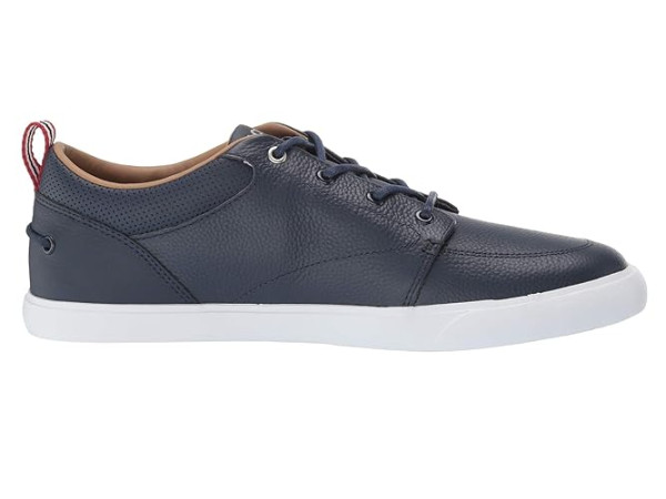 Lacoste Bayliss Sneakers Lacoste Bayliss Sneakers