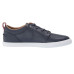 Lacoste Bayliss Sneakers Lacoste Bayliss Sneakers