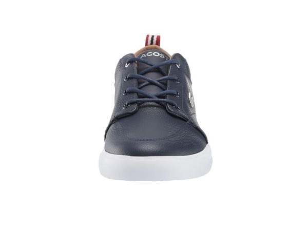 Lacoste Bayliss Sneakers Lacoste Bayliss Sneakers