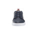 Lacoste Bayliss Sneakers Lacoste Bayliss Sneakers
