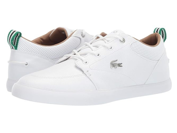 Lacoste Bayliss Sneakers