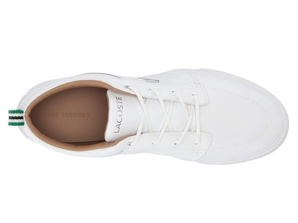 Lacoste Bayliss Sneakers Lacoste Bayliss Sneakers
