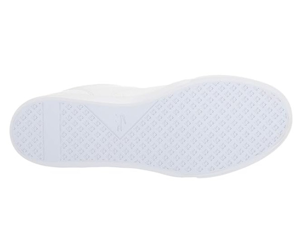 Lacoste Bayliss Sneakers Lacoste Bayliss Sneakers