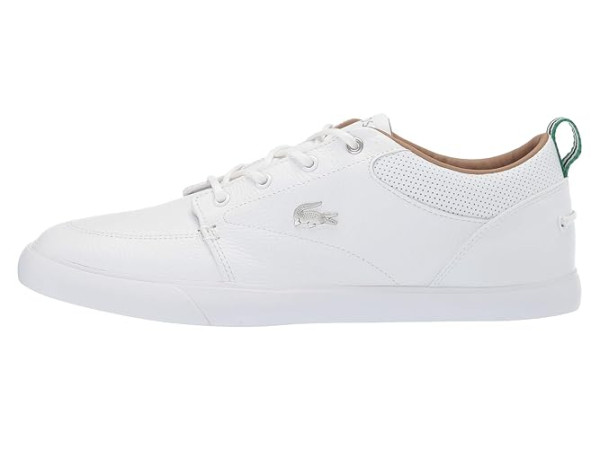 Lacoste Bayliss Sneakers Lacoste Bayliss Sneakers
