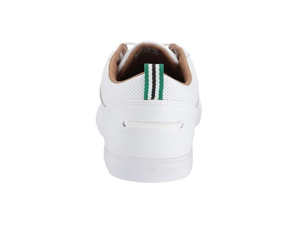 Lacoste Bayliss Sneakers Lacoste Bayliss Sneakers