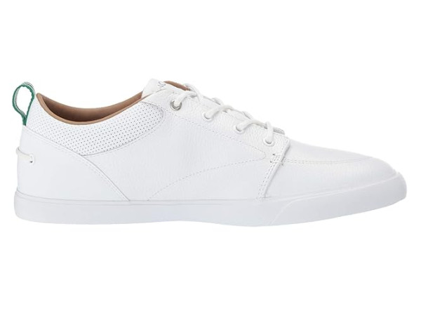 Lacoste Bayliss Sneakers Lacoste Bayliss Sneakers