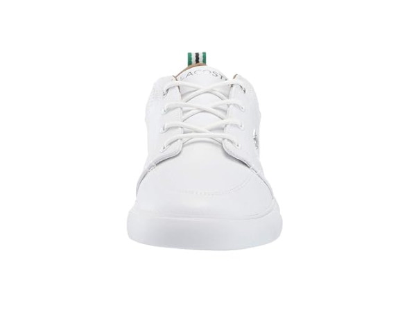 Lacoste Bayliss Sneakers Lacoste Bayliss Sneakers