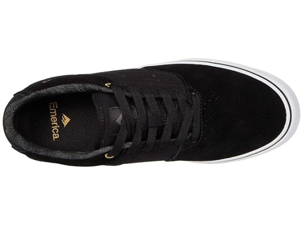Emerica The Low Vulc