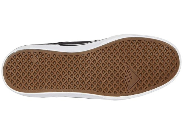 Emerica The Low Vulc