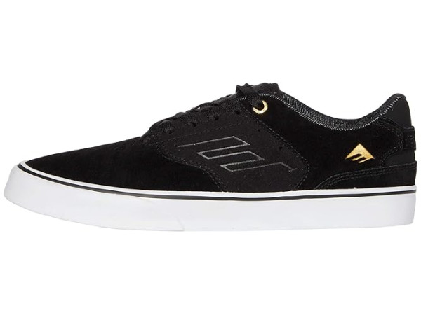 Emerica The Low Vulc