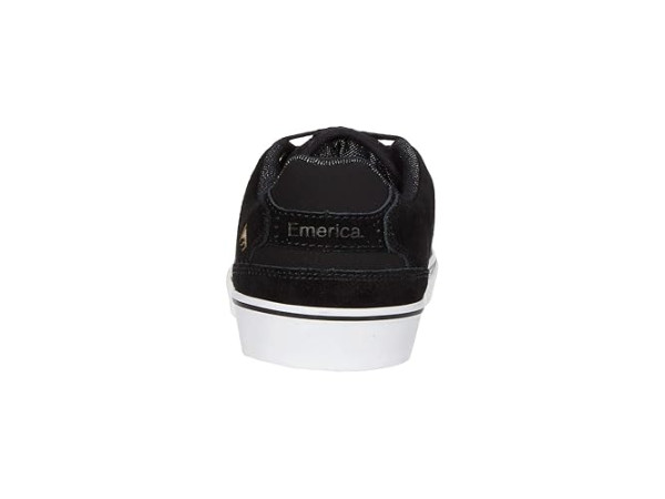 Emerica The Low Vulc