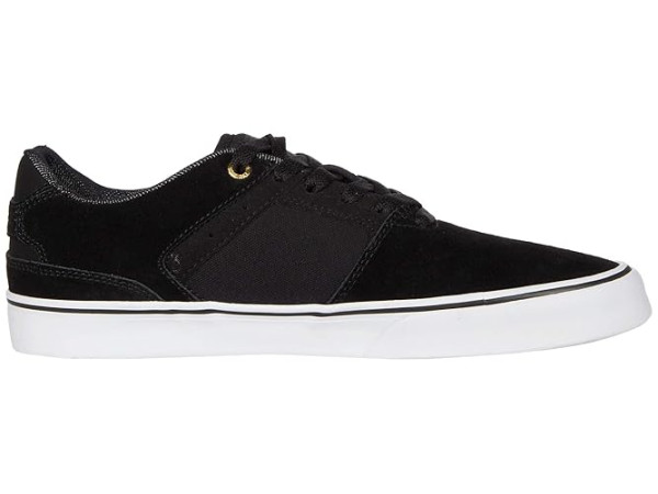 Emerica The Low Vulc