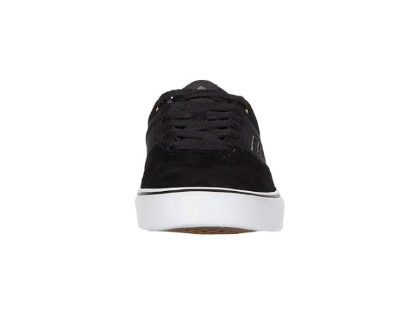 Emerica The Low Vulc