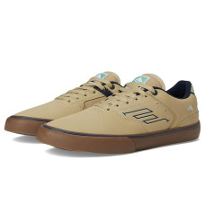 Emerica The Low Vulc Emerica The Low Vulc