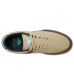 Emerica The Low Vulc Emerica The Low Vulc